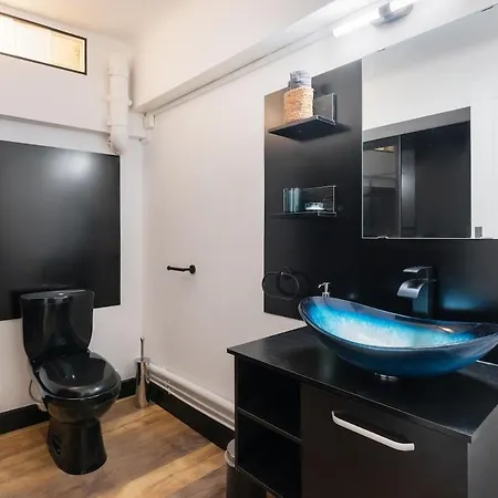 Pléiade Opera Comédie Climatisé