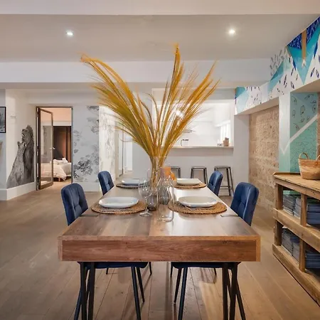 Pléiade Opera Comédie Climatisé