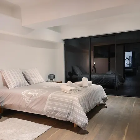 Pléiade Opera Comédie Climatisé Montpellier