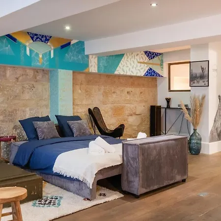 Pléiade Opera Comédie Climatisé