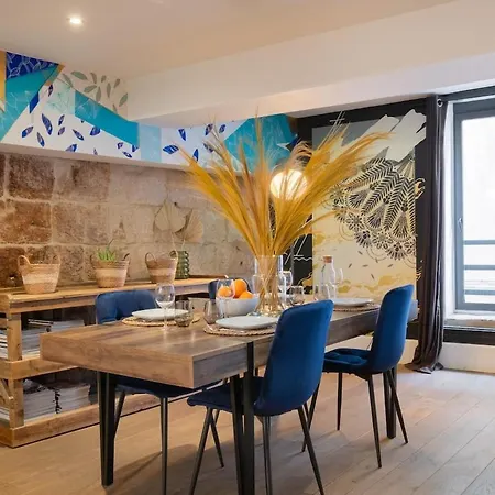 Pleiade Opera Comedie Climatise * Montpellier